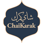 karak-chai-logo-9-small
